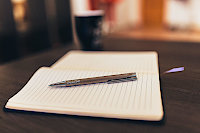Biographiearbeit
