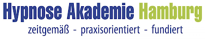 Hypnose Akademie Hamburg