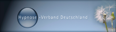 Hypnose Verband Deutschland
